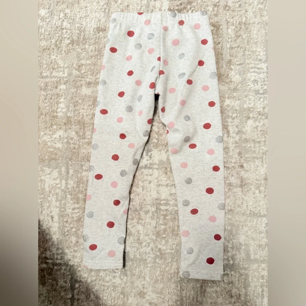 Carters euc size